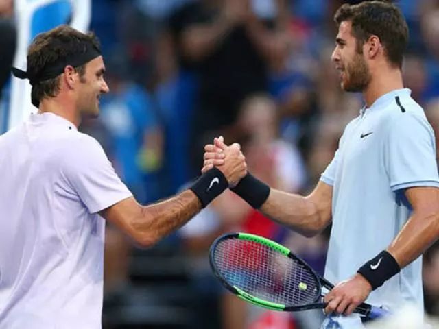 案例分析 案例分析