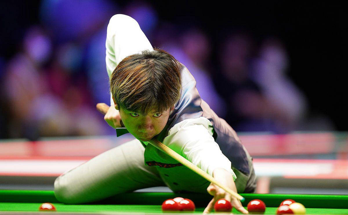 深意以及背 深意以及背