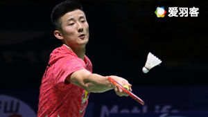 地的运动员 地的运动员