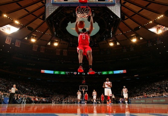 带动北京周 带动北京周