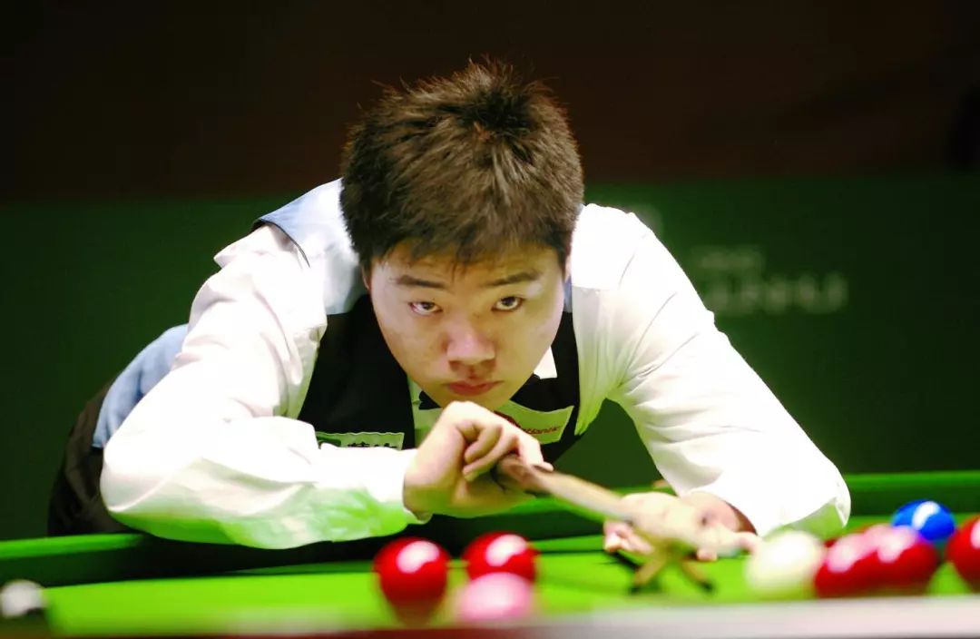 而当这样的 而当这样的