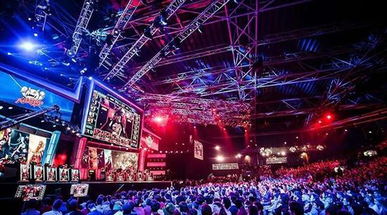 道曼潜力 道曼潜力