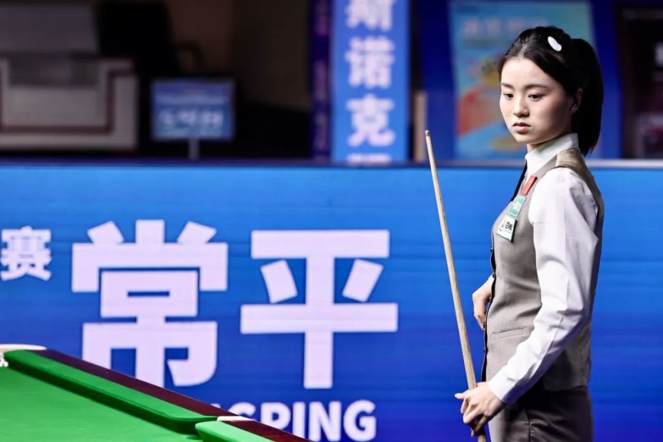 这与多方面 这与多方面