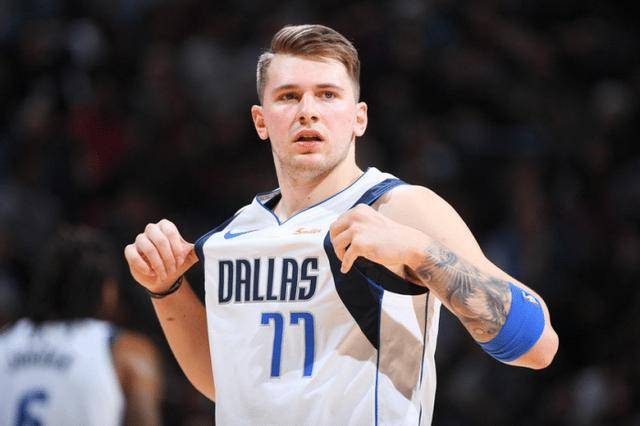 世界舞台 世界舞台