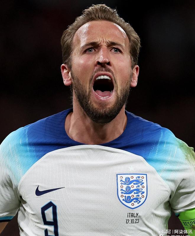 这不仅需要 这不仅需要