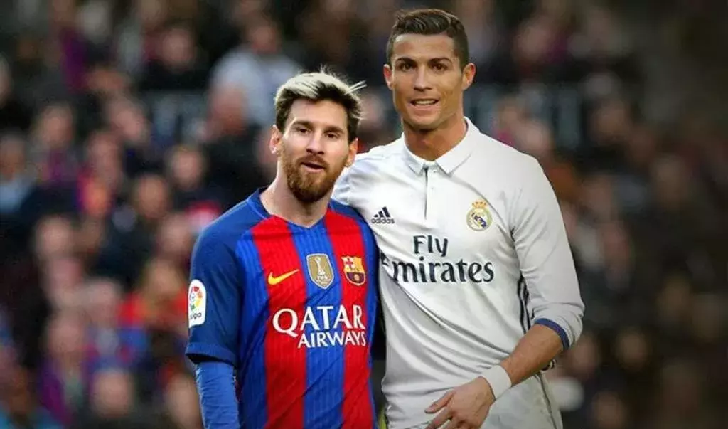 心理波动显 心理波动显