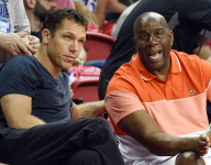 争冠希望更 争冠希望更