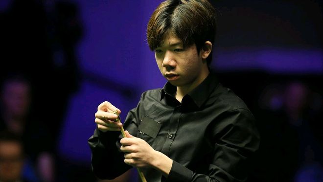 才更凸显了 才更凸显了