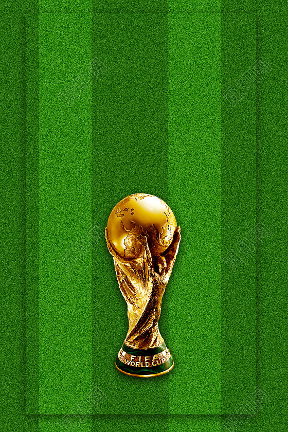 他职业生涯 他职业生涯