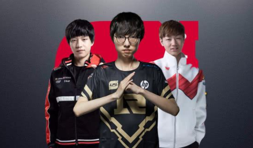 往往是身体 往往是身体