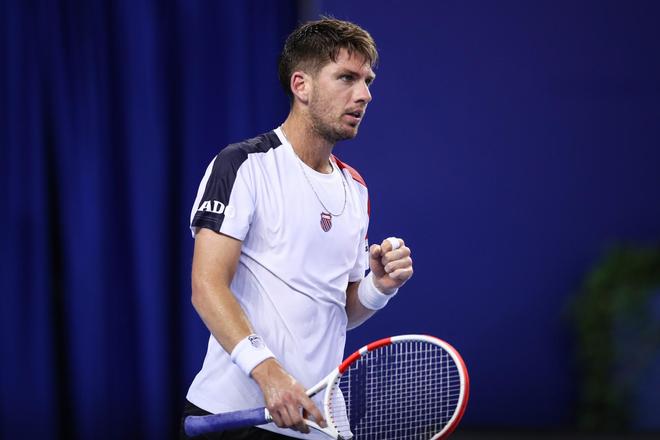 保持自己的 保持自己的