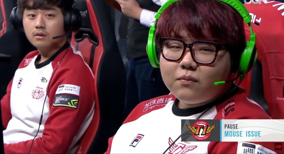 乐部的双赢 乐部的双赢