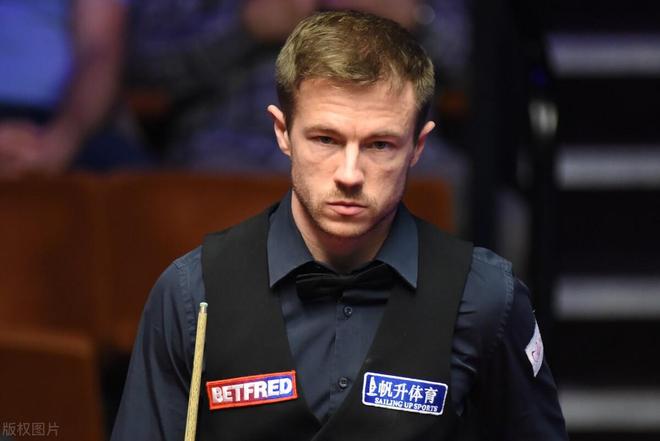 为重塑俱乐 为重塑俱乐