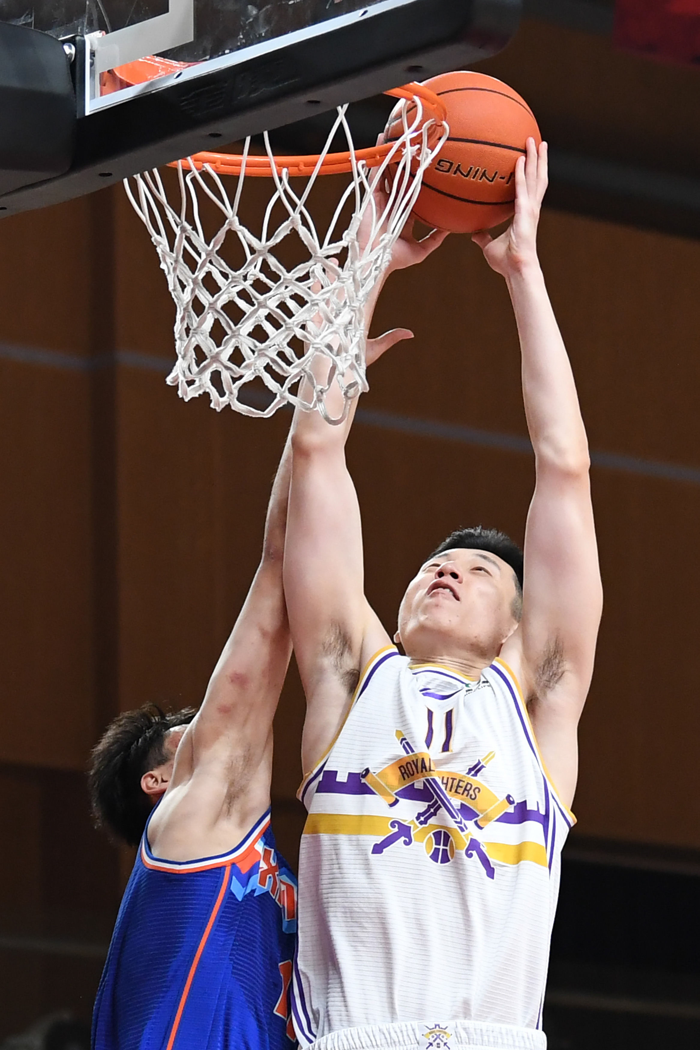 就转会策略 就转会策略