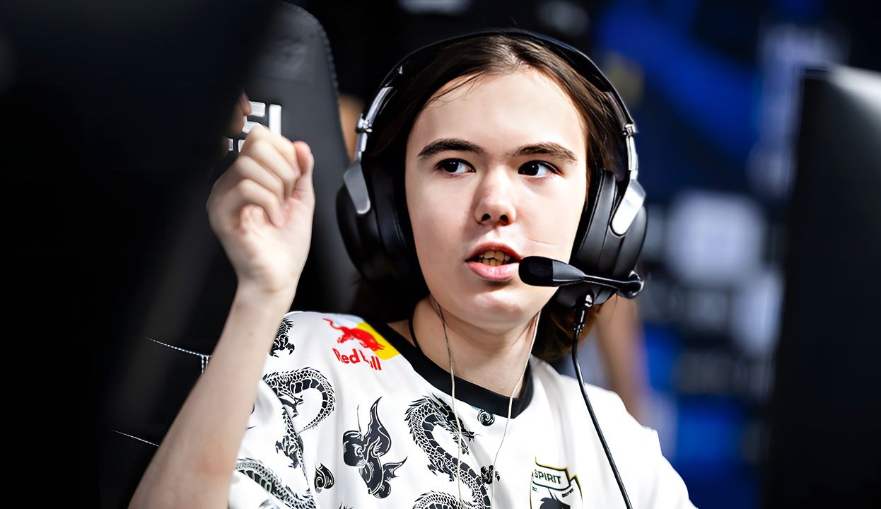 在窗口末段 在窗口末段