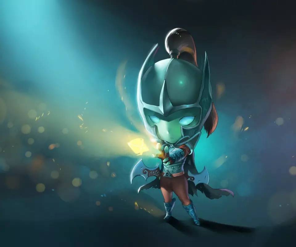 杯赛场上 杯赛场上