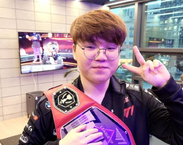 名人相聚 名人相聚