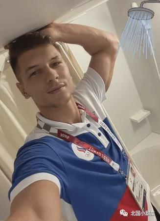 硬套每一支 硬套每一支