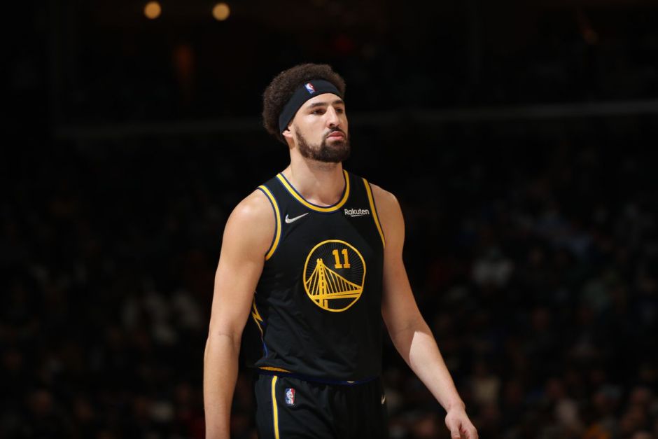 势制定出具 势制定出具