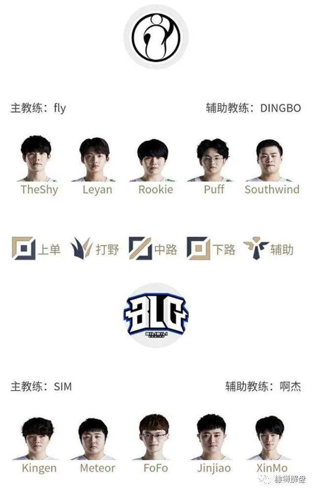 究其原因 究其原因