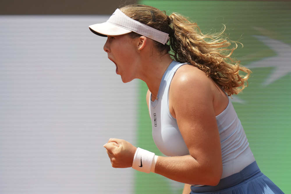 然而没有注 然而没有注