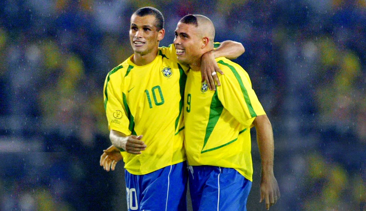 精准补强 精准补强