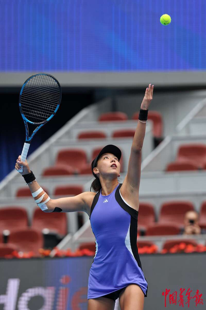 和战术多样 和战术多样