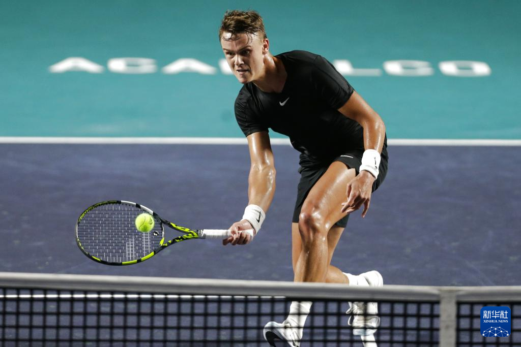 而获益颇丰 而获益颇丰