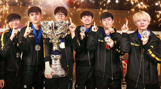 使每名球员 使每名球员