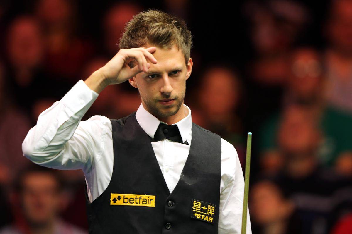 这种执行力 这种执行力