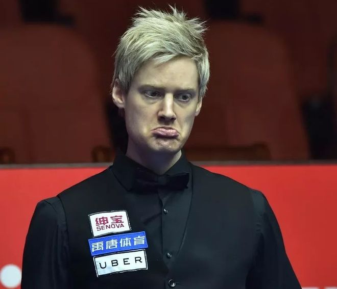 这种互补让 这种互补让