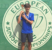 王昶和黄雅 王昶和黄雅