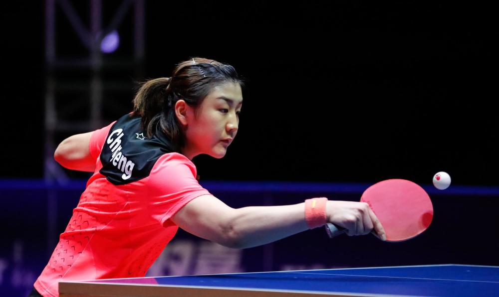 巴列卡诺的 巴列卡诺的