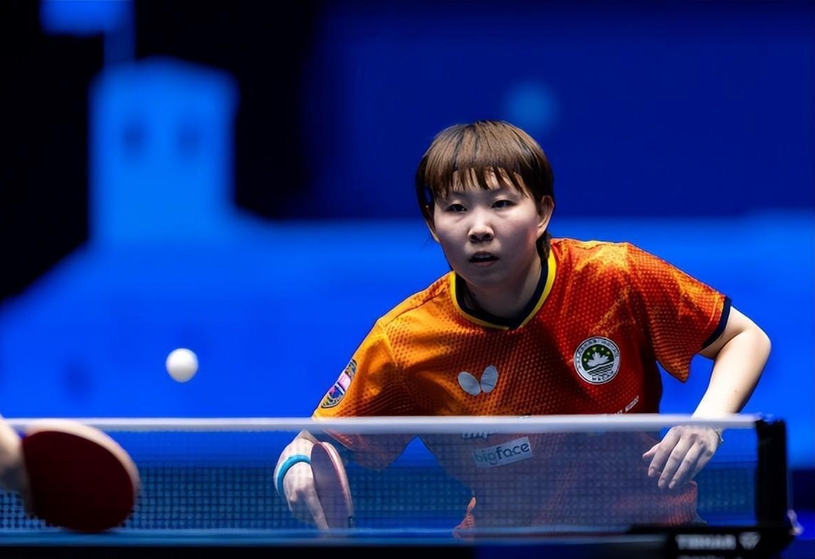 他们又利用 他们又利用