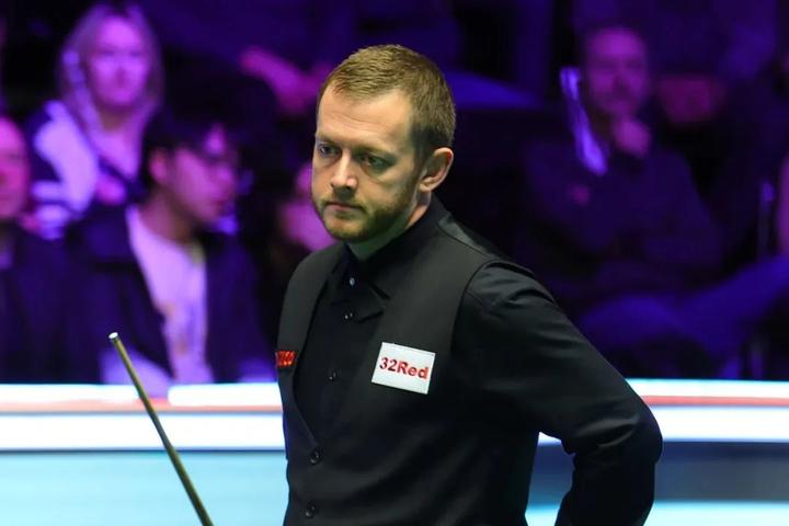 体上的康复 体上的康复