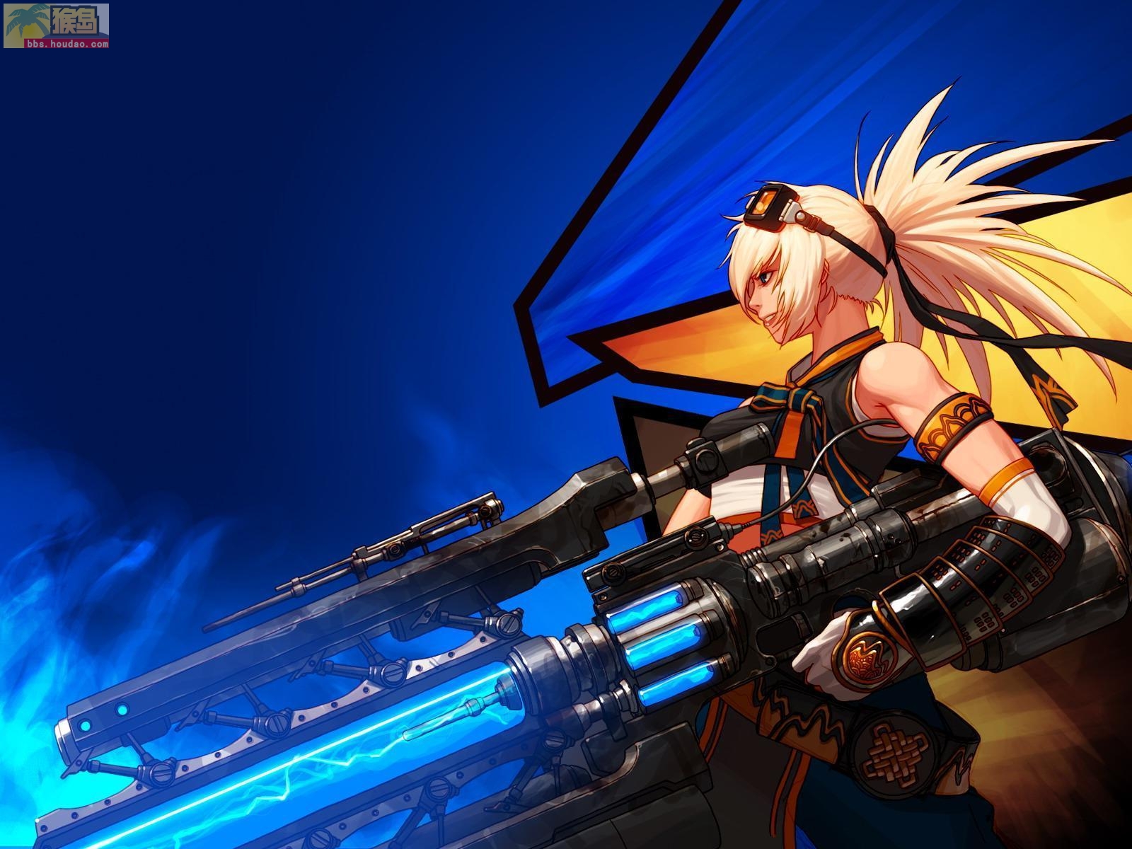 品牌阿迪达 品牌阿迪达