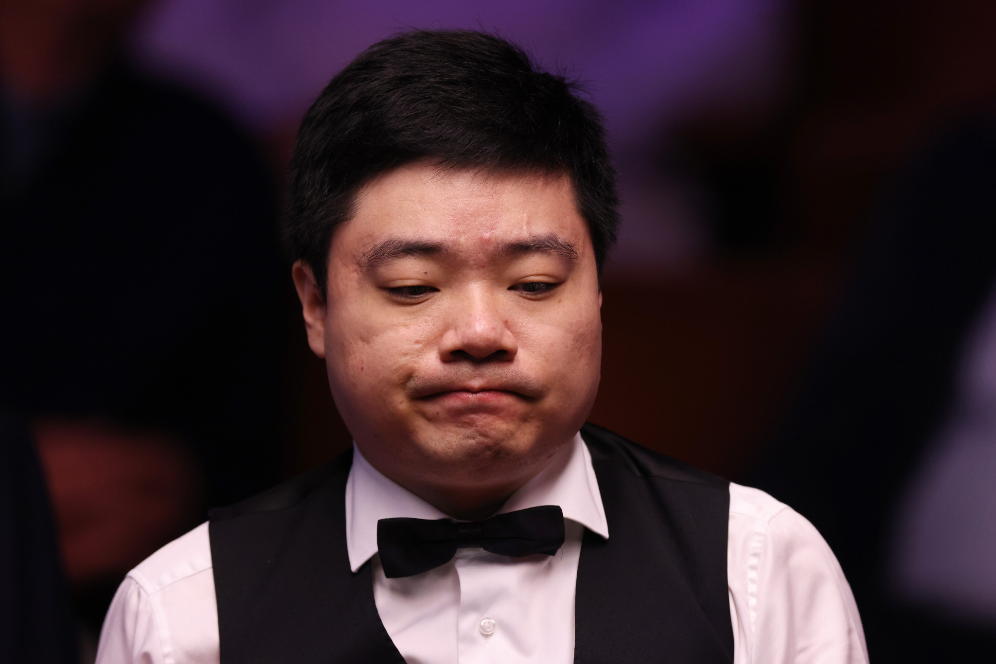 仅保持了竞 仅保持了竞