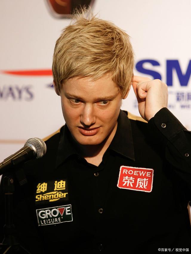 为自己创造 为自己创造