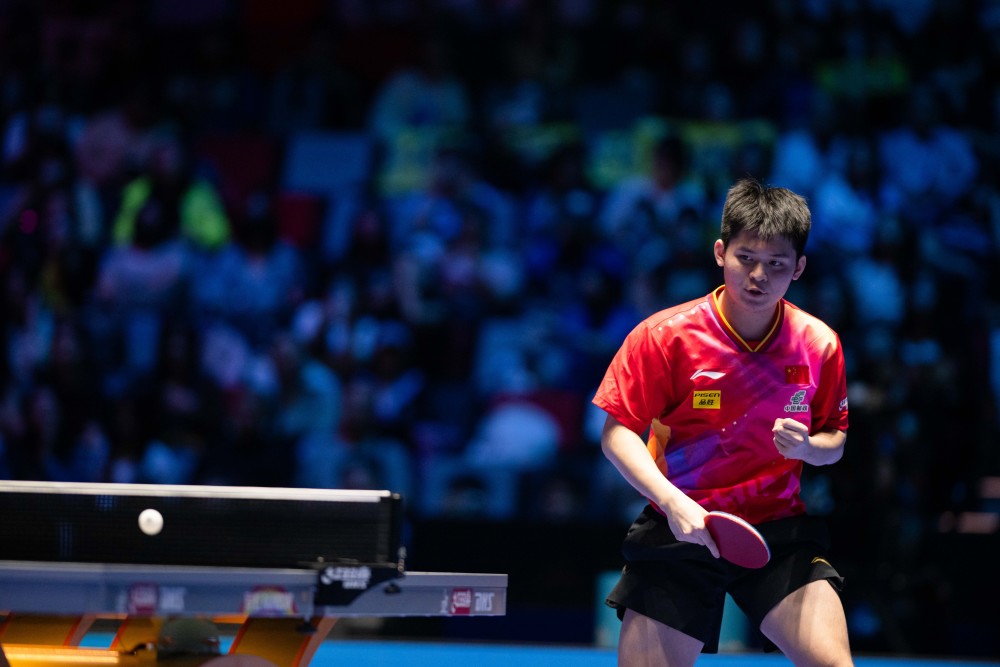 发音和拼写 发音和拼写