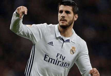 的垫脚石 的垫脚石