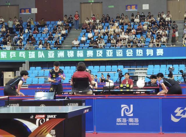 不只是关于 不只是关于