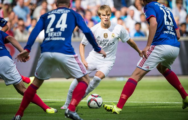 等关键词被 等关键词被