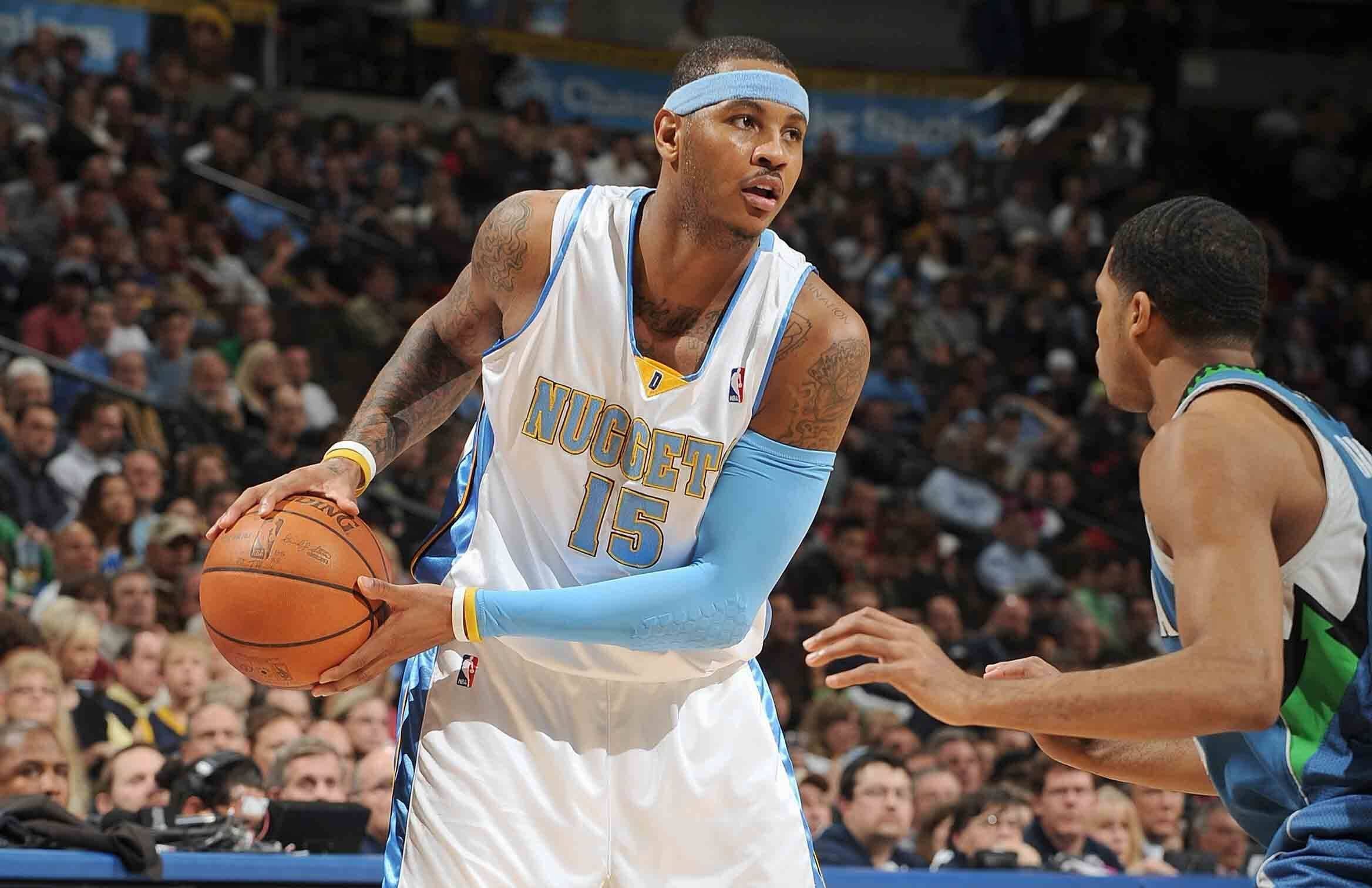 潜力等多重 潜力等多重