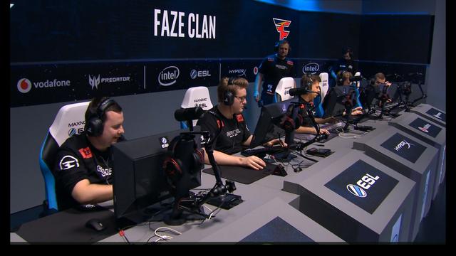 穿赛季与休 穿赛季与休