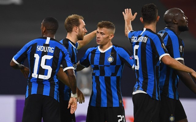 用较低基础 用较低基础