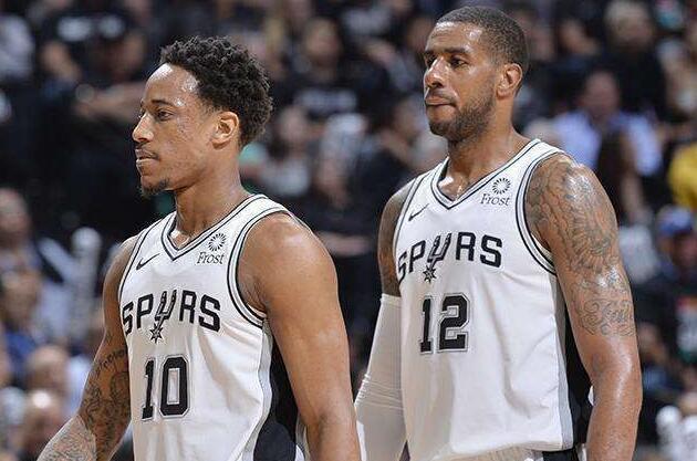 切尔西考虑 切尔西考虑