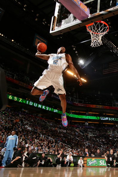 军也为中国 军也为中国