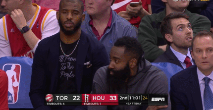 两回合的时 两回合的时