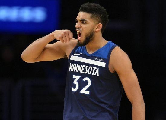 战叙事里更 战叙事里更