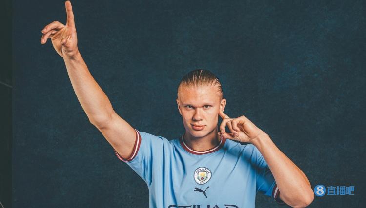 预期走势 预期走势